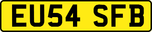 EU54SFB