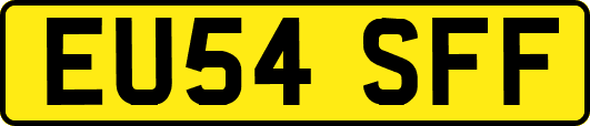 EU54SFF