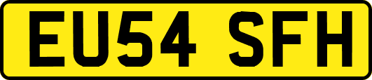 EU54SFH