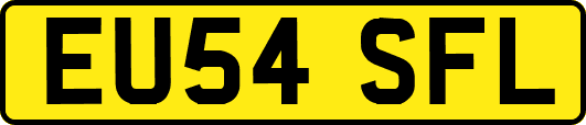 EU54SFL