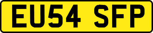 EU54SFP