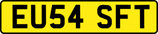 EU54SFT