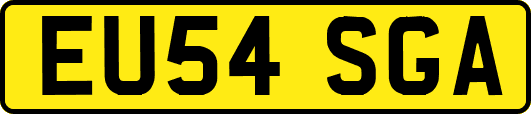 EU54SGA