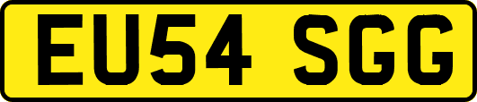 EU54SGG