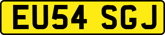 EU54SGJ