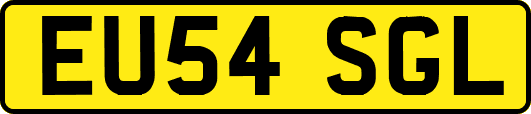 EU54SGL