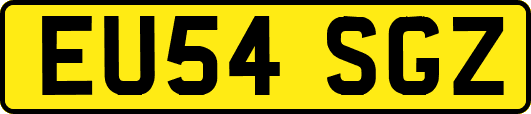 EU54SGZ