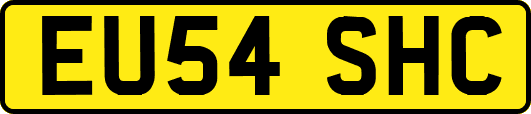 EU54SHC