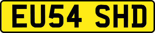 EU54SHD