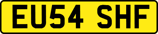 EU54SHF