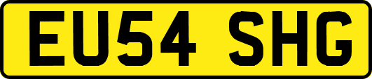 EU54SHG