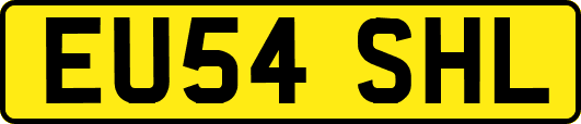 EU54SHL