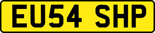 EU54SHP