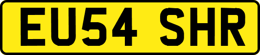 EU54SHR