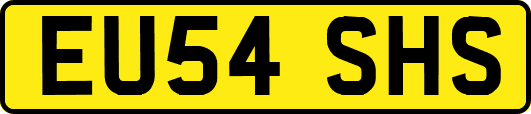 EU54SHS