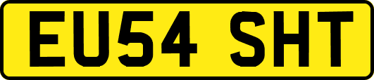 EU54SHT