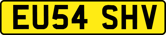 EU54SHV