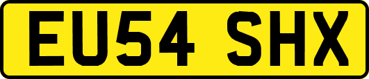 EU54SHX
