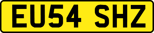 EU54SHZ