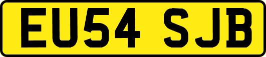 EU54SJB