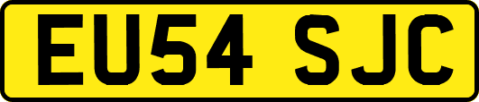EU54SJC