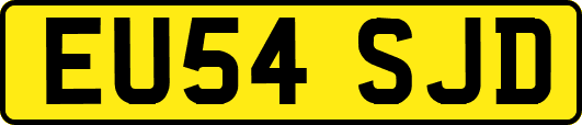 EU54SJD