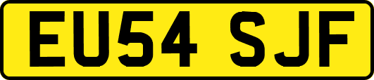EU54SJF