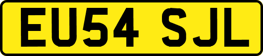 EU54SJL
