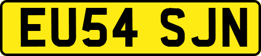 EU54SJN