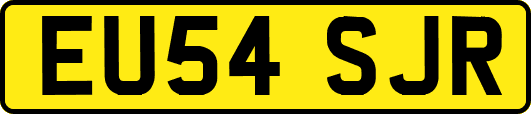 EU54SJR