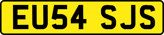 EU54SJS