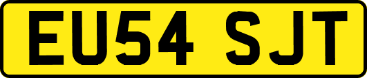 EU54SJT