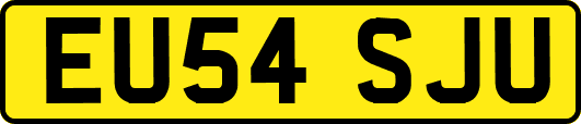 EU54SJU