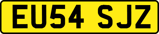 EU54SJZ