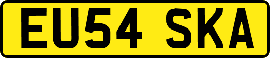 EU54SKA