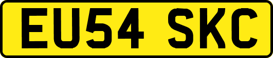 EU54SKC