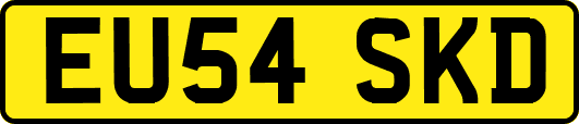 EU54SKD
