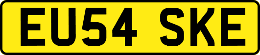 EU54SKE
