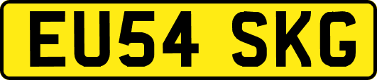 EU54SKG