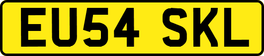 EU54SKL