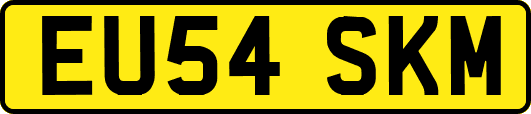 EU54SKM