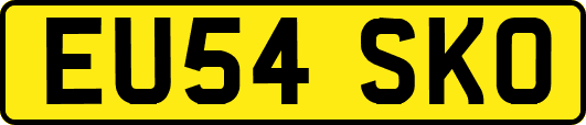 EU54SKO