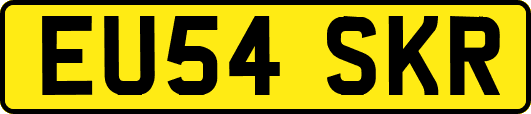 EU54SKR