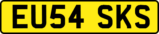 EU54SKS