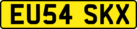 EU54SKX