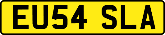 EU54SLA
