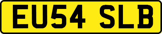 EU54SLB