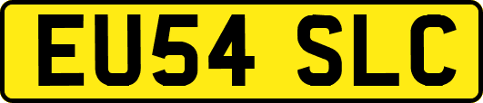 EU54SLC
