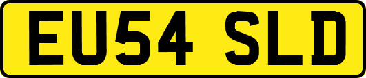 EU54SLD