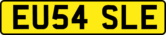 EU54SLE